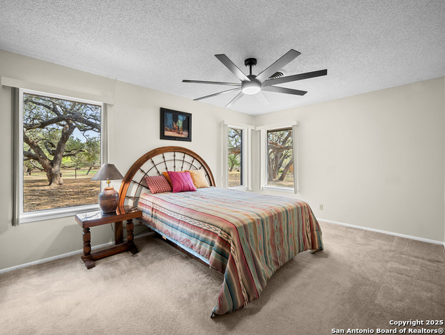 Image 15 of 32 For 22 Sunrise