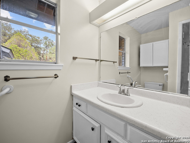 Image 16 of 32 For 22 Sunrise