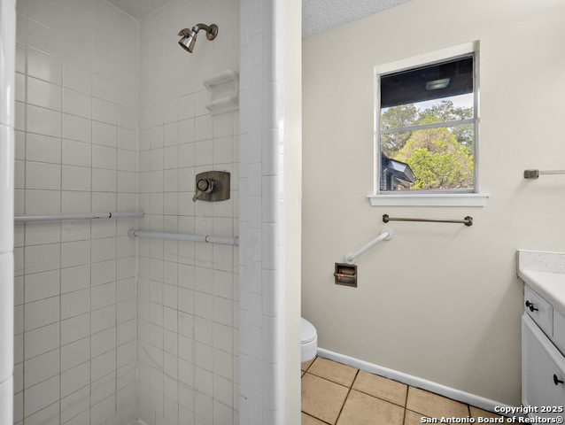 Image 17 of 32 For 22 Sunrise