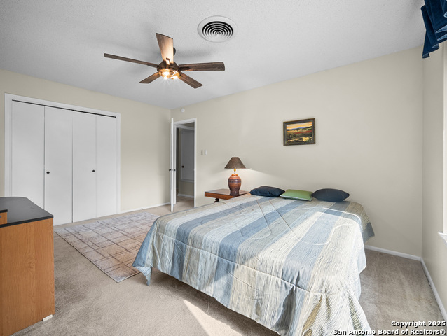 Image 18 of 32 For 22 Sunrise