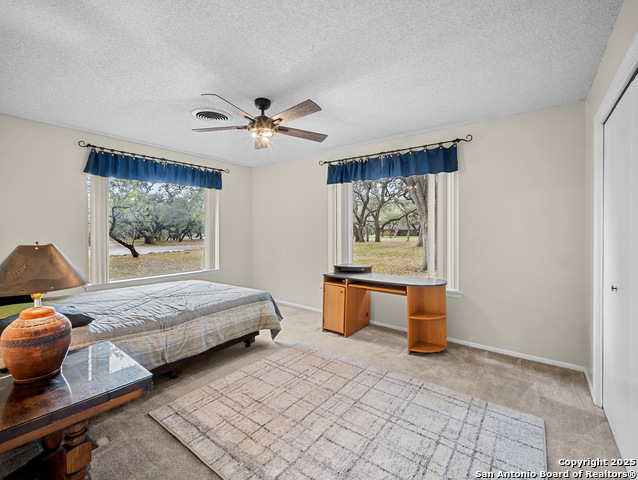 Image 19 of 32 For 22 Sunrise