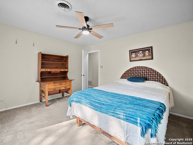 Image 20 of 32 For 22 Sunrise