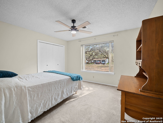 Image 21 of 32 For 22 Sunrise