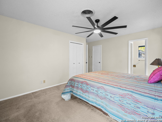 Image 22 of 32 For 22 Sunrise