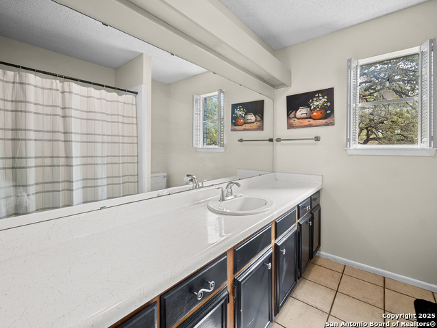 Image 23 of 32 For 22 Sunrise