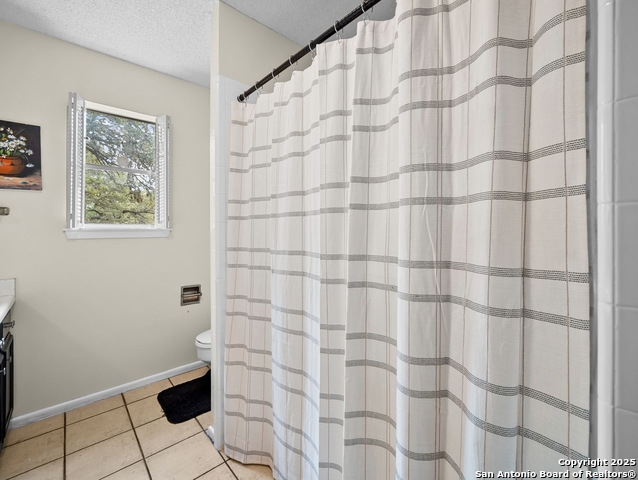 Image 24 of 32 For 22 Sunrise