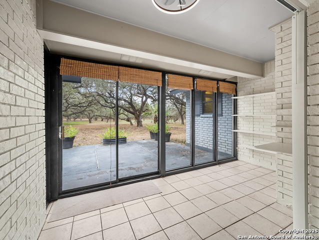 Image 25 of 32 For 22 Sunrise