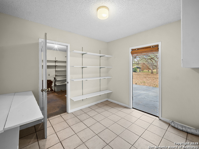 Image 26 of 32 For 22 Sunrise