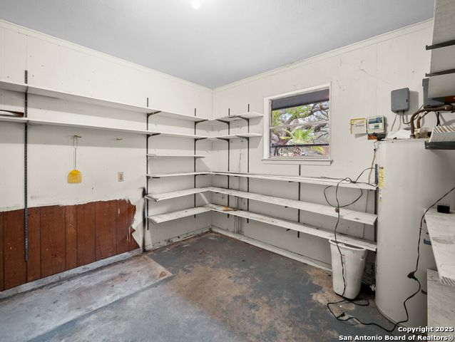 Image 27 of 32 For 22 Sunrise