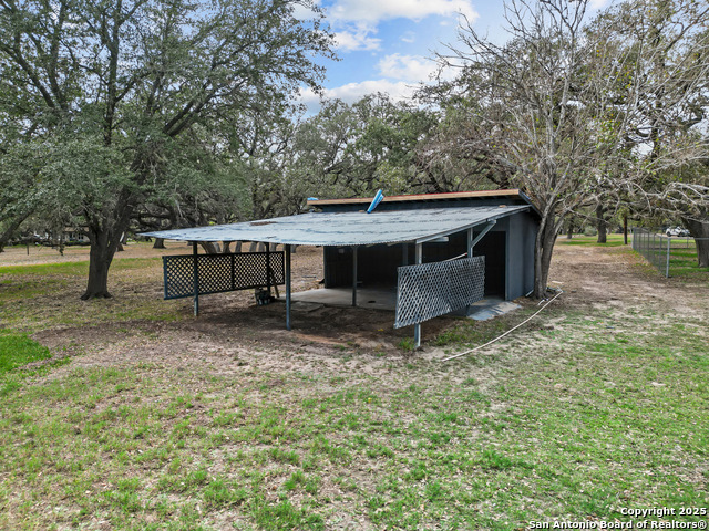 Image 28 of 32 For 22 Sunrise