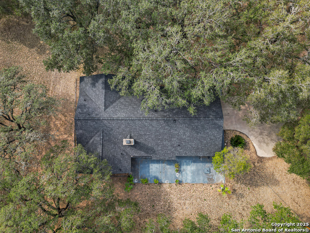 Image 29 of 32 For 22 Sunrise