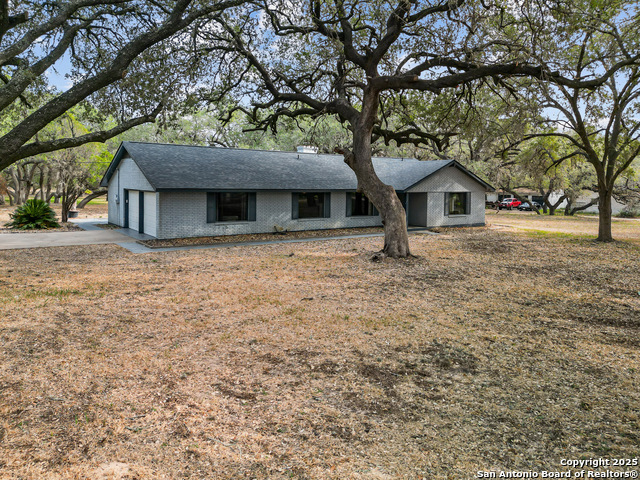 Image 3 of 32 For 22 Sunrise