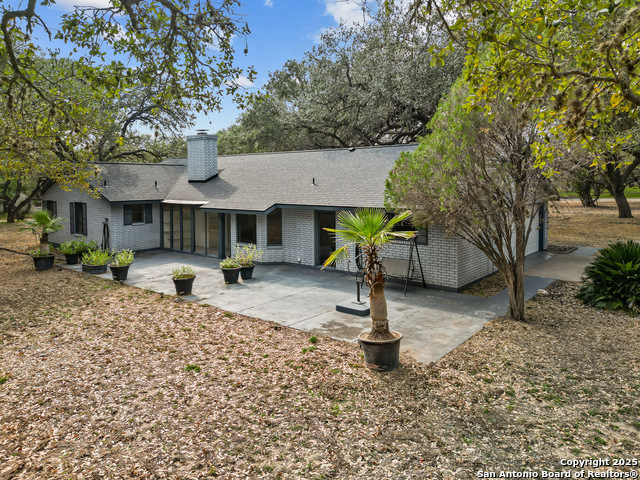 Image 30 of 32 For 22 Sunrise