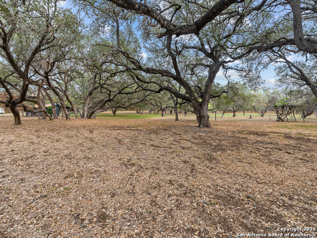 Image 32 of 32 For 22 Sunrise