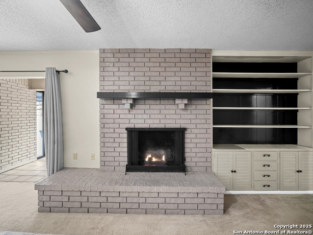 Image 4 of 32 For 22 Sunrise