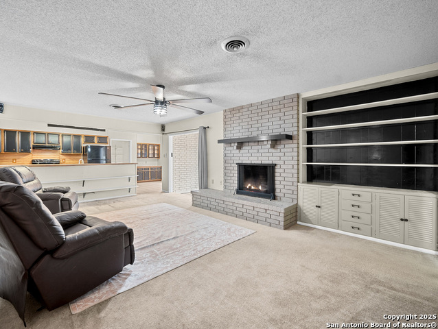 Image 5 of 32 For 22 Sunrise