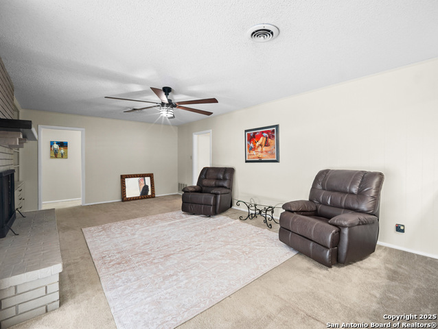 Image 6 of 32 For 22 Sunrise