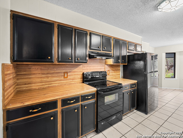 Image 8 of 32 For 22 Sunrise