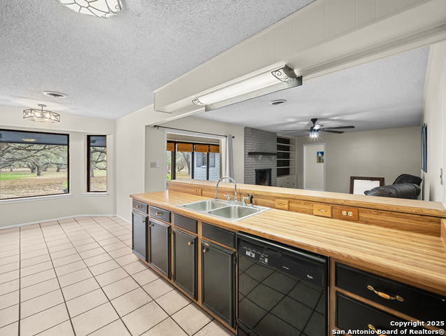 Image 9 of 32 For 22 Sunrise