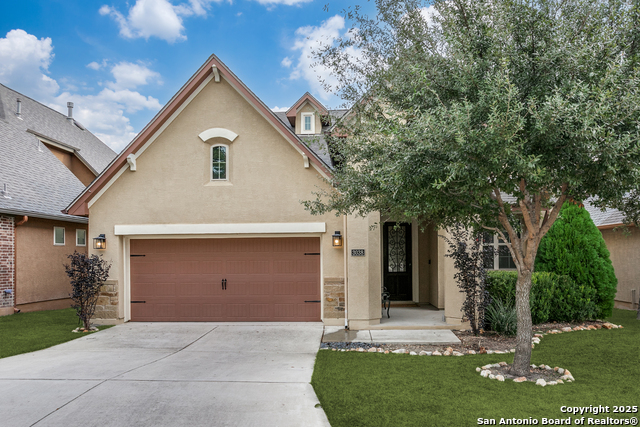 Details for 3038 Glen Hollow, San Antonio, TX 78247