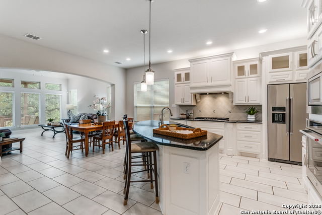 Image 10 of 25 For 3038 Glen Hollow