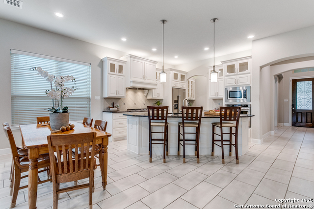 Image 12 of 25 For 3038 Glen Hollow