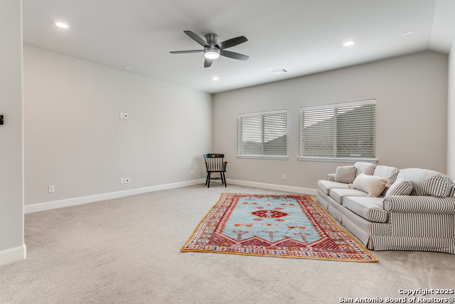 Image 13 of 25 For 3038 Glen Hollow