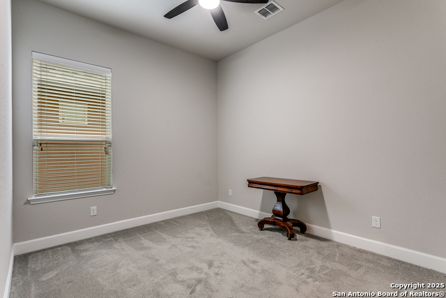 Image 16 of 25 For 3038 Glen Hollow