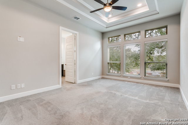 Image 17 of 25 For 3038 Glen Hollow