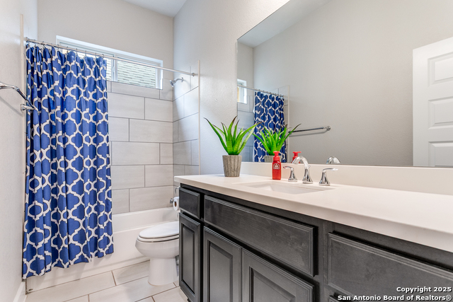 Image 18 of 25 For 3038 Glen Hollow