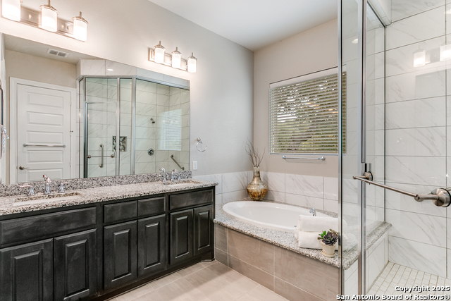 Image 19 of 25 For 3038 Glen Hollow