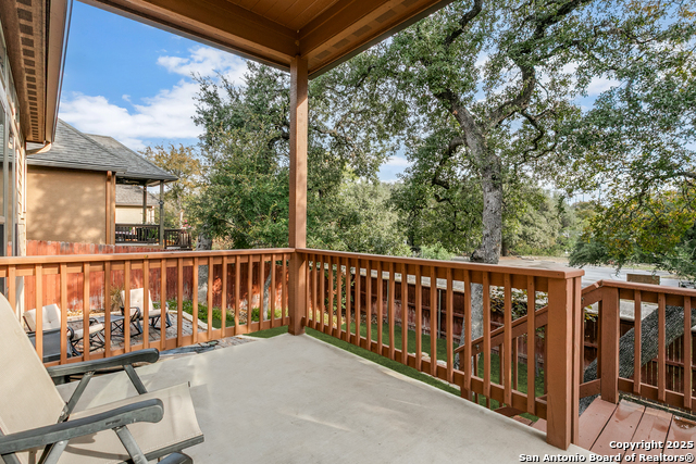 Image 21 of 25 For 3038 Glen Hollow