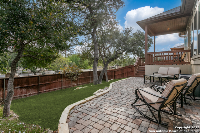 Image 22 of 25 For 3038 Glen Hollow