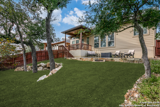 Image 23 of 25 For 3038 Glen Hollow