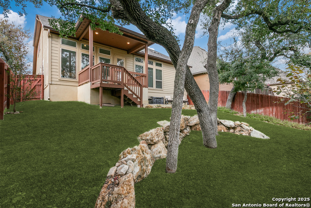 Image 24 of 25 For 3038 Glen Hollow