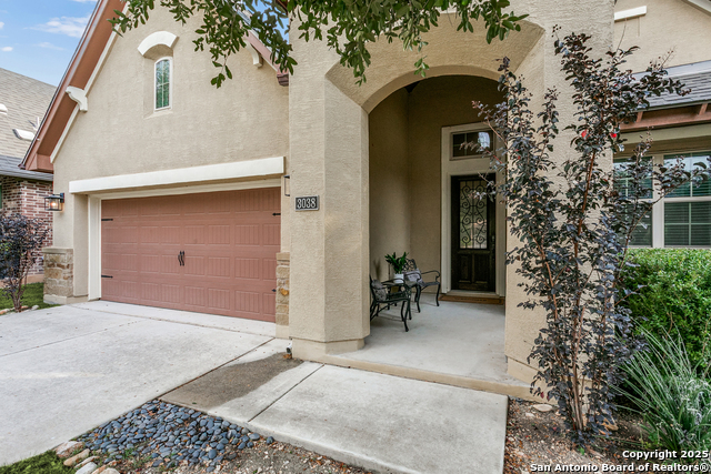 Image 25 of 25 For 3038 Glen Hollow