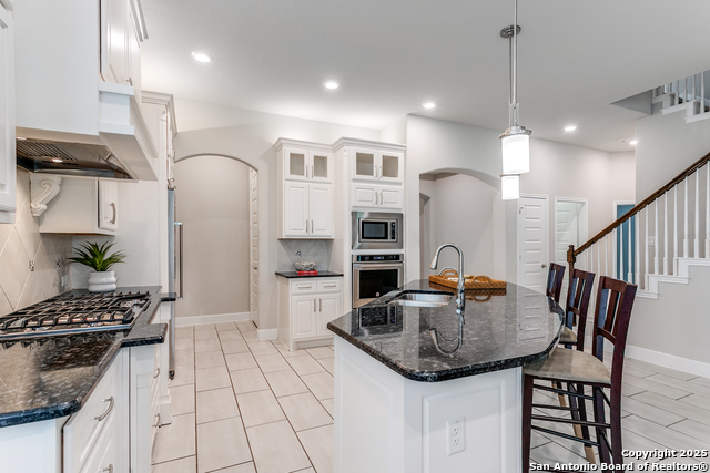 Image 9 of 25 For 3038 Glen Hollow