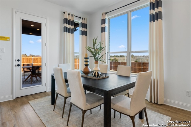 Image 11 of 28 For 12130 Vista Rim