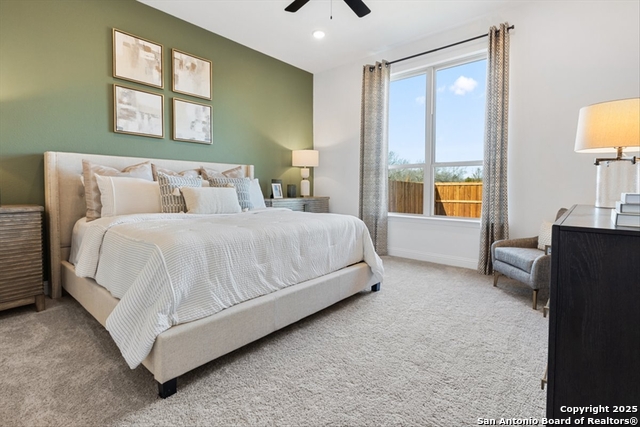 Image 14 of 28 For 12130 Vista Rim