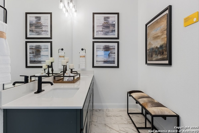 Image 16 of 28 For 12130 Vista Rim