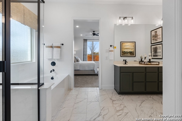 Image 17 of 28 For 12130 Vista Rim