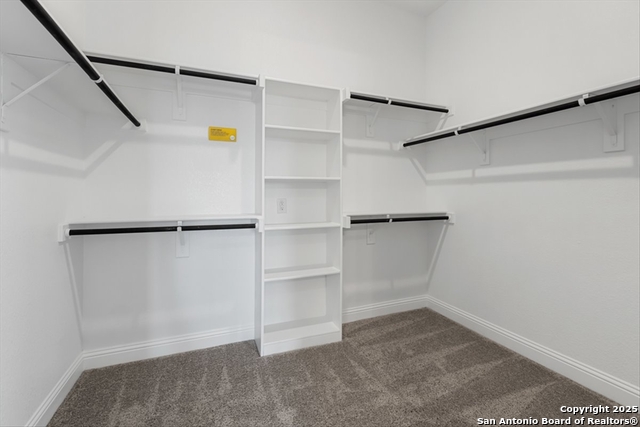 Image 18 of 28 For 12130 Vista Rim