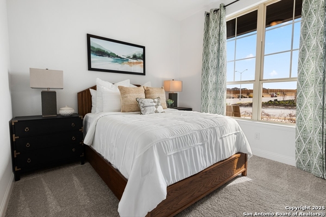 Image 20 of 28 For 12130 Vista Rim