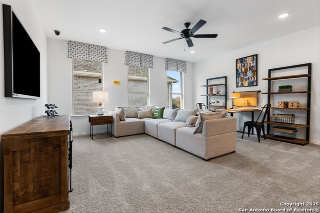 Image 24 of 28 For 12130 Vista Rim