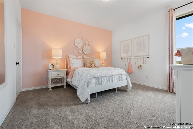 Image 25 of 28 For 12130 Vista Rim