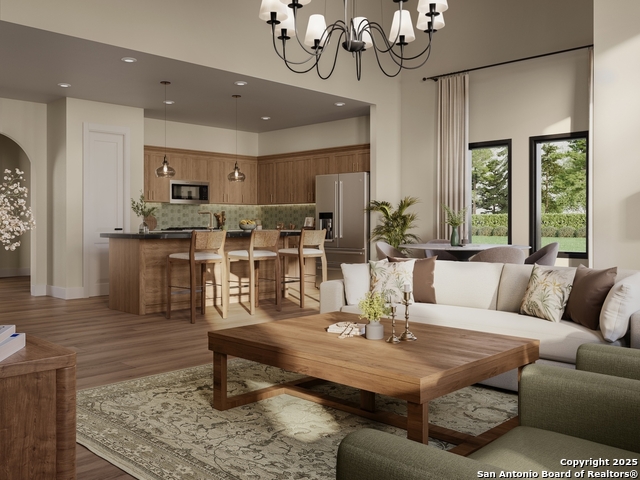 Image 26 of 28 For 12130 Vista Rim