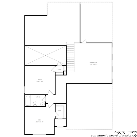 Image 5 of 28 For 12130 Vista Rim