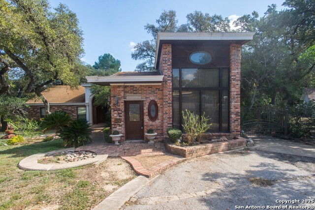 Details for 11702 British Arms, San Antonio, TX 78251