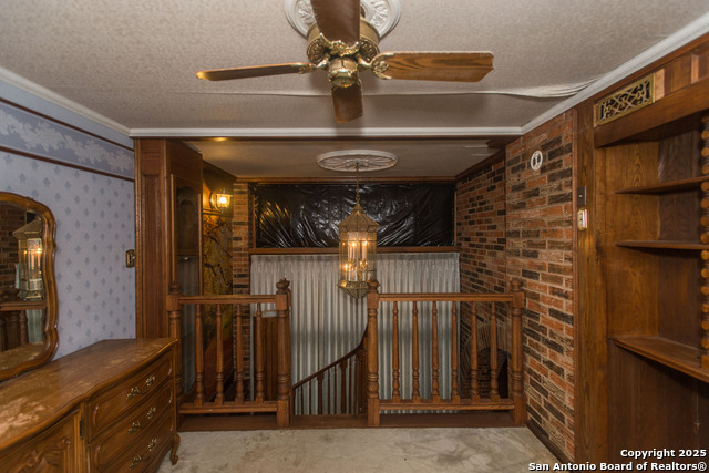 Image 12 of 60 For 11702 British Arms