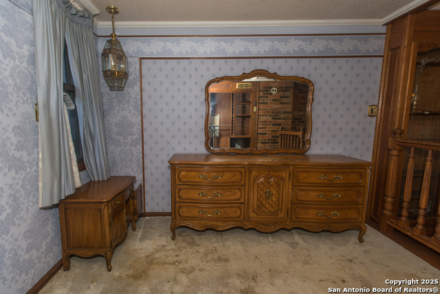 Image 13 of 60 For 11702 British Arms